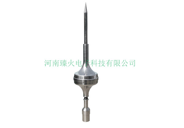 避雷器廠(chǎng)家介紹防雷器的基本元器件有那些